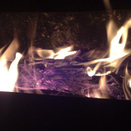���� ����, ����, 43 ���� - ��������� 10 ������ 2011