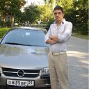 ���� ���������, �����������, 38 ��� - ��������� 19 ������ 2011