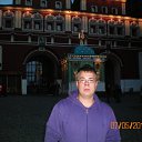 ���� ������, �����������, 36 ��� - ��������� 29 ��� 2011 � ������ ���� ����������