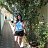 ���� Tatiana, �������, 44 ���� - ��������� 12 ������ 2012
