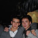 ���� ������, ������, 34 ���� - ��������� 8 ������ 2012 � ������ ���� ����������