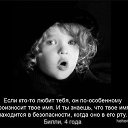 ���� ���� ���������, ����, 45 ��� - ��������� 26 �������� 2012 � ������ ���� ����������