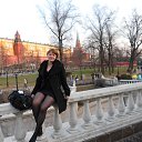 ���� ���������, ����, 42 ���� - ��������� 23 ������ 2013