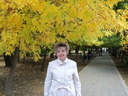 ������, ������, 67 ���