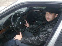 �������, ���������, 39 ���