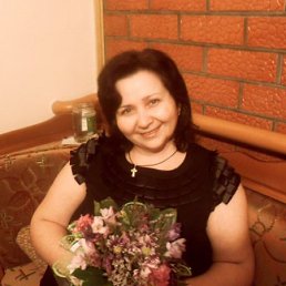 Natalya Yyy, ������-��-����, 52 ����