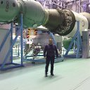 ���� Igor, ������, 47 ��� - ��������� 6 ������� 2013 � ������ ���� ����������