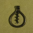 ����� ������� ��� ������ � �����! ���� � �����,��� ���� ��� �������� ����! ��� �������,�����������,��Ĩ���� �������,����� �������� �� ���� ������ � ��������,������ Ũ ����������! ���� ������,������ ��� ���,��������,��� ����� � ��!) � ���������,����. P.S. � ����������� �������,�� �����,���������,���� �������,��� Ũ ����� � ��� ����� ������ �� ����!!! �� ������� ���� ����������