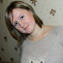 ���� �������, ������������, 35 ��� - ��������� 9 ���� 2013 � ������ ���� ����������