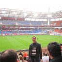 ���� Alex, ������ - ��������� 30 ������ 2012