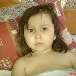 ������, �����������, 49 ���