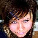 ���� Lene, ��������, 35 ��� - ��������� 22 ������ 2009 � ������ ���� ����������