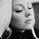 ���� �������, ������, 35 ��� - ��������� 22 ������� 2012 � ������ ���� ����������