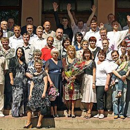 ���� ��������, ���������, 58 ��� - ��������� 26 ������ 2012