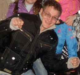 ���� �������, ���������, 45 ��� - ��������� 1 ������ 2013