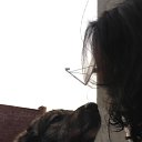 ���� :::������������:::, ������ - ��������� 7 ������ 2013 � ������ ���� ����������