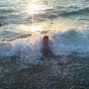 ���� Denis, ����, 45 ��� - ��������� 14 ���� 2013 � ������ ���� ����������