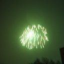 ���� ������, ��������, 46 ��� - ��������� 22 ������� 2011 � ������ �������