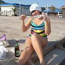 ���� Tasha, ����, 46 ��� - ��������� 25 ������� 2010 � ������ ���� ����������