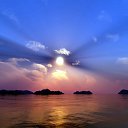 ���� �����*, ������� - ��������� 10 ����� 2012 � ������ ��������