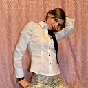 ���� ���, ������ - ��������� 8 ����� 2012 � ������ �Fap�