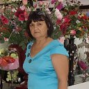 ���� �����, ���������, 64 ���� - ��������� 29 ���� 2012 � ������ ���� ����������