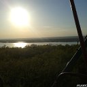 ���������� ����. 10 ��� 2013. � ������ ��������� �� ������� �������