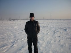 ������, ������������, 41 ���