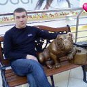 ���� �����, ������������, 54 ���� - ��������� 9 ��� 2012 � ������ ���� ����������