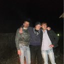 ���� ����), �������, 39 ��� - ��������� 17 ������ 2012