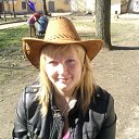 ���� ������, ��������, 44 ���� - ��������� 10 ����� 2012