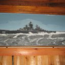 ���� �������, �����-���������, 60 ��� - ��������� 22 ������ 2011 � ������ ���� ����������