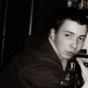 ���� ������, ������������, 33 ���� - ��������� 1 ������ 2012