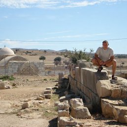 ���� ����, �������, 41 ��� - ��������� 16 �������� 2011