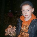 ���� ������@, ������� - ��������� 29 ����� 2013 � ������ ���� ������