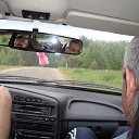 �� ������� �� ������� ���� ����������