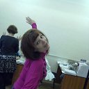 ���� �����, ������ ��������, 59 ��� - ��������� 7 ����� 2012 � ������ ���� ����������