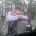 ���� �������, �����-���������, 50 ��� - ��������� 9 ���� 2013 � ������ ���� ����������