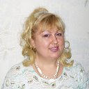���� Galina, ���������, 62 ���� - ��������� 14 ��� 2013 � ������ ���� ����������