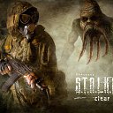  S.t.a.l.k.e.r, , 25  -  20  2010   S.T.A.L.K.E.R