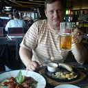 ���� �����, ������ - ��������� 23 ���� 2012