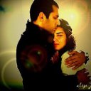 ���� Mhoda, ����, 47 ��� - ��������� 19 ���� 2013 � ������ ���� ����������