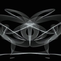 ����, ���������, 45 ���