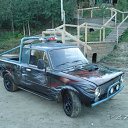  Sergey, , 46  -  3  2010   004 