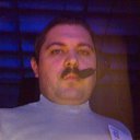 ���� �������, ������, 49 ��� - ��������� 8 ���� 2013 � ������ ���� ����������