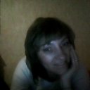  , , 50  -  16  2012    ))))