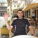 ���� �����, ��������������, 38 ��� - ��������� 10 ���� 2013 � ������ ���� ����������