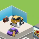 ���� ���������, �����, 39 ��� - ��������� 12 ��� 2012 � ������ �RoadKing�