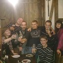 ���� ��������, ����� - ��������� 18 ������� 2011 � ������ ���� ����������