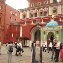  Maxim, , 40  -  12  2011    